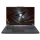 Gigabyte AORUS 15 XE4 i7-12700H/16GB/1TB/Win11 RTX3070Ti 165Hz - 716936 - zdjęcie 3
